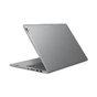 Ноутбук Lenovo IdeaPad Pro 5 14AHP9 (83D3003CRA) - зменшене зображення 8