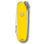 Ніж Victorinox Classic SD Colors Sunny Side (0.6223.8G) - зменшене зображення 2
