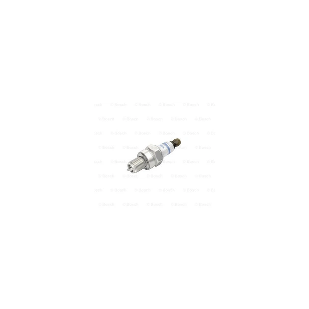 Свічка запалювання Bosch 0 242 050 502 - изображение 1