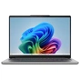 Ноутбук Lenovo IdeaPad Pro 5 14IPH11 (83SH0013RA) Luna Grey - зменшене зображення 1