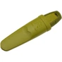 Ніж Morakniv Eldris Neck Knife Green (12633) - зменшене зображення 5