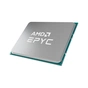 Процесор серверний AMD EPYC 7413 24C/48T/2.65GHz/128MB/180W/SP3/TRAY (100-000000323) - зменшене зображення 4