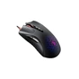 Мишка A4Tech Bloody A90A Black (4711421918596) - зменшене зображення 5
