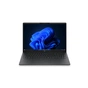 Ноутбук HP 200 G2i (DS9F5ET) - зменшене зображення 1