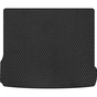 Килимок в багажник EVAtech Audi Q3 (8U) 2011_2018 1 пок SUV EU (AU315B1RBB) - зменшене зображення 1