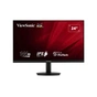 Монітор ViewSonic VA24G1-H - зменшене зображення 2