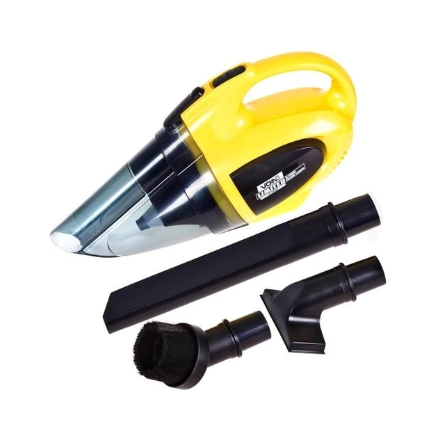 Пилосос VOIN VL-330 - picture 1