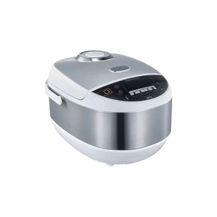 Мультиварка Redmond RMC-IH302 зображення 1