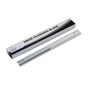 Чистящее лезвие Ricoh MP305SP/305SPF CET (CET7722) - уменьшенное изображение 1