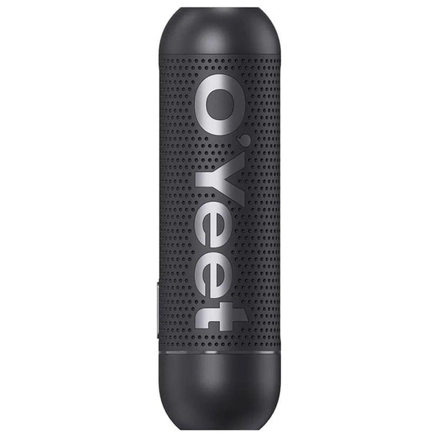 Массажер Oyeet MG-M1 GREY - изображение 6