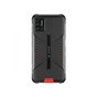 Мобільний телефон Umidigi Bison 6/128GB Dual Sim Lava Orange (Bison 6/128GB Lava Orange_) - зменшене зображення 2