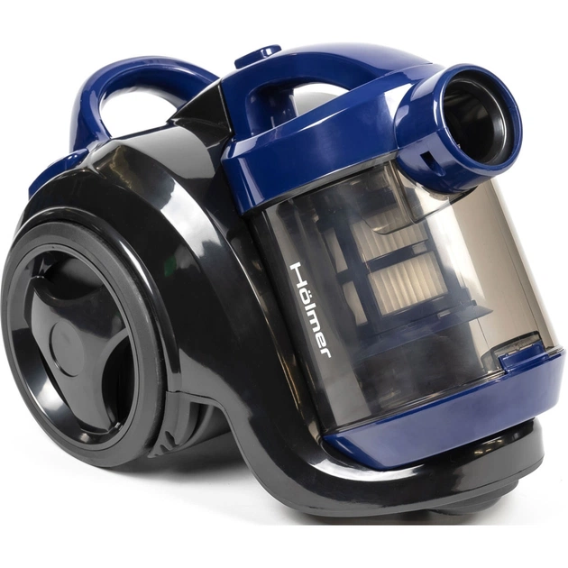 Пилосос Hölmer HVC-190 - picture 5