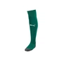 Гетри Puma Team Liga Socks Core 703441-05 зелений 39-46 (4059504645800) - preview 1
