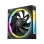 Кулер для корпуса Deepcool FL12R - уменьшенное изображение 1