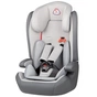 Автокрісло Capsula MT6 Grey (771020.) - зменшене зображення 1