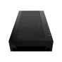 Корпус для ПК Chieftec APEX AIR (GA-01B-M-OP) - уменьшенное изображение 11