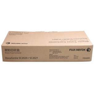 Контейнер відпрацьованого тонера Xerox DC SC2020 (15K) (008R13215) зображення 1