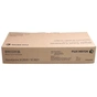 Сборник отработанного тонера Xerox DC SC2020 (15K) (008R13215) - уменьшенное изображение 1
