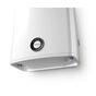 Бойлер Tesy BelliSlimo Lite Cloud GCR 80 27 12 E32 ECW (306340) - зменшене зображення 3