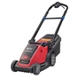 Газонокосарка Toro eMulticycler eL36PST (230285) - зменшене зображення 1