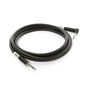 Інструментальний кабель MXR Standard Instrument Cable Straight/Right 3m (DCIS10R) - preview 2