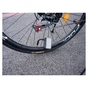 Велосипедний насос Flextail Tiny Bike Pump Pro 120 PSI (6975755967455) - зменшене зображення 10
