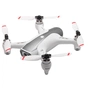 Радіокерована іграшка Syma Квадрокоптер W1 2.4 ГГц 29.5 см с GPS з двома FPV-камерами (W1) - зменшене зображення 2