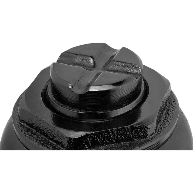 Домкрат Neo Tools гідравлічний пляшковий 10т, 230-456мм (10-454) - picture 4