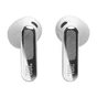 Наушники JBL Live Flex 4 Silver (JBLLIVEFLEX4SIL) - уменьшенное изображение 2