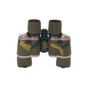 Бинокль Comet AXP204-18 7x35 в чохлі Camo (AXP204-0735-18) - уменьшенное изображение 3