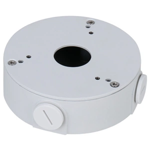 Крепление для видеокамеры Dahua DH-PFA13G изображение 1