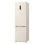 Холодильник LG GC-B509FEPW - уменьшенное изображение 3