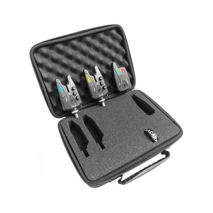 Індикатор клювання Flacarp X7+RX7 (2+1pcs) (847.00.00) зображення 1