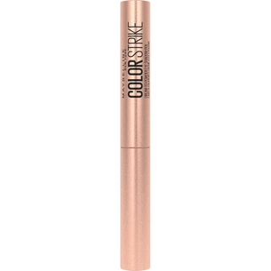 Тіні для повік Maybelline New York Color Strike Eye Shadow Pen 30 3.6 мл (3600531621384) зображення 1