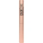 Тіні для повік Maybelline New York Color Strike Eye Shadow Pen 30 3.6 мл (3600531621384) - зменшене зображення 1