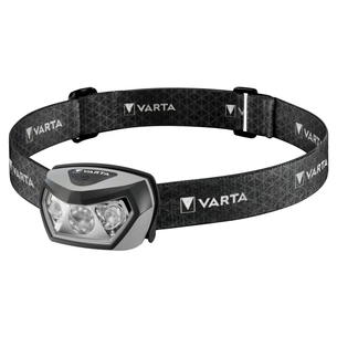 Ліхтар Varta Indestructible H30 Pro 4 Ватт IP67 IK08 (18650101401) зображення 1