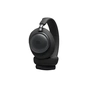 Навушники JBL Live 780NC Black (JBLLIVE780NCBLK) - зменшене зображення 4