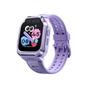 Смарт-годинник Mibro S1 Lavender XPSWY007P (XPSWY007P) - зменшене зображення 1