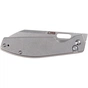 Ніж CJRB Ekko BB SW Steel Handle (J1929B-ST) - зменшене зображення 3