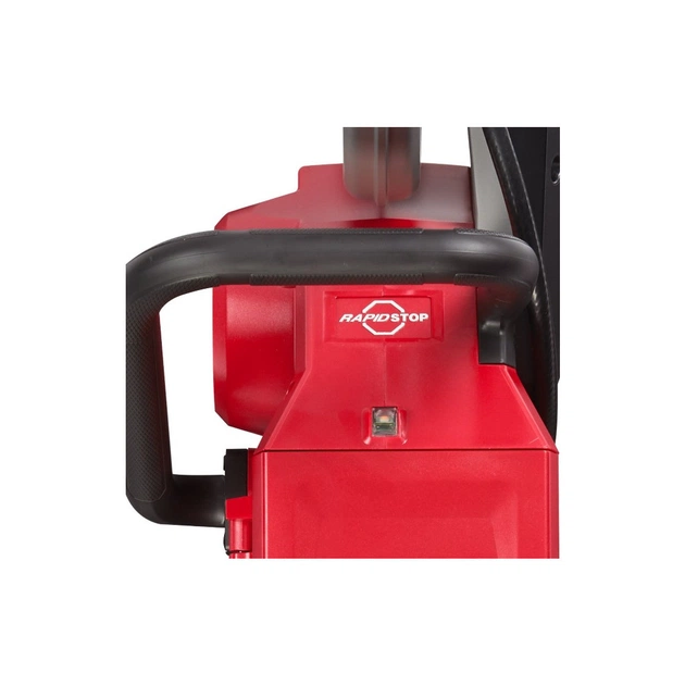 Електроріз Milwaukee M18 FCOS230-0 (без АКБ та ЗП) (4933471696) - picture 4