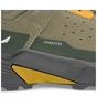 Черевики Salewa Pedroc 2 Leather Mid PTX Mns 61461 5056 - 44.5 - болотяно-зелений (013.001.6508) - зменшене зображення 3