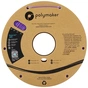 Пластик для 3D-принтера Polymaker ABS POLYLITE 1,75mm 1kg PURPLE (PE01008) - зменшене зображення 2