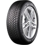 Шина Bridgestone 215/70R16 100T Blizzak LM005 (25515) - уменьшенное изображение 1