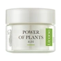 Крем для обличчя Lirene Power Of Plants Aloe Cream Зволожувальний 50 мл (5900717077256) - зменшене зображення 1