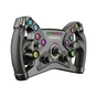 Кермо MOZA Racing KS Steering for PC RGB (RS047_Moza) - зменшене зображення 2