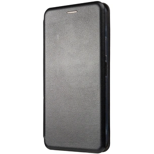 Чохол до мобільного телефона Armorstandart G-Case OPPO A6 4G / A6K 4G / A6S 4G / A6X 4G Black (ARM90305) зображення 1