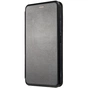 Чохол до мобільного телефона Armorstandart G-Case OPPO A6 4G / A6K 4G / A6S 4G / A6X 4G Black (ARM90305) - зменшене зображення 1