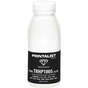 Тонер Printalist HP LJ P1005/1006/1505, 75г Black (TRHP1005-75-PL) - зменшене зображення 1