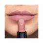 Помада для губ Artdeco Perfect Mat Lipstick 208 - Misty Taupe (4052136082944) - preview 2