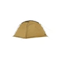 Намет Naturehike двокімнатний CNH22ZP028 гірчичний (6976507669795) - зменшене зображення 1